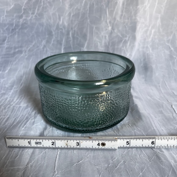 VTG Candy Dish - Picture 2 of 4